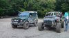 DSC00229.jpg