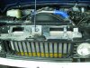 Range Rover Préparation 022.JPG