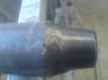 dsc01145-2090281.jpg