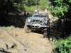 IMG_1548.jpg