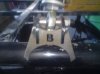 DSC01151.jpg