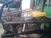 DSC01153.JPG