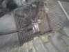 DSC01154.JPG