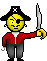 pirat5.gif