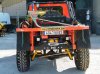 DSCF1351.jpg