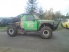 DSC01172.JPG
