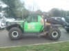 DSC01173.JPG