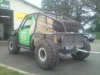 DSC01174.JPG