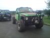 DSC01175.JPG