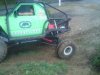 DSC01190.JPG