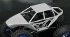 DSC_6711.jpg