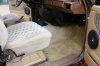 DSC07065.jpg