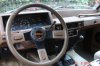DSC07070.jpg