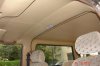 DSC07072.jpg