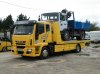 DSCF0768.jpg