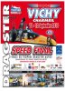 AFFICHE-VICHY-2010-2.jpg AFFICHE-VICHY-2010-2.jpg