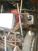 41verinavant34.JPG