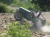Jeep.jpg