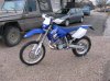 WRZ 2008.jpg