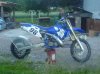 YZ670.jpg