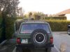10032010534.jpg