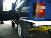 Range Rover Préparation 014.JPG
