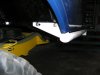 Range Rover Préparation 015.JPG