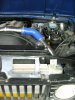 Range Rover Préparation 020.jpg