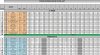 classement x-trem andorre 2010.jpg