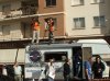 DSCF8505.jpg