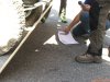 DSCF8503.JPG