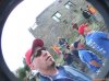 DSCF8542.jpg