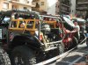 DSCF8501.jpg