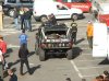 DSCF8455.jpg