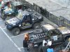 DSCF8451.jpg