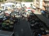 DSCF8449.jpg