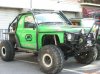 DSCF8496.jpg