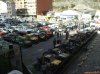 DSCF8448.jpg
