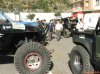 DSCF8493.jpg