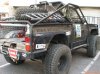 DSCF8488.jpg