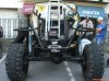 DSCF8487.jpg