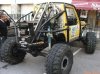 DSCF8484.jpg