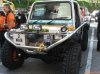 DSCF8481.jpg