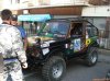 DSCF8479.jpg