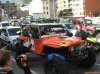 DSCF8477.jpg