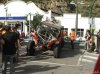DSCF8523.jpg