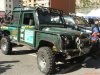 DSCF8475.jpg