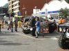 DSCF8521.jpg