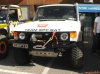 DSCF8470.jpg