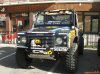 DSCF8469.jpg